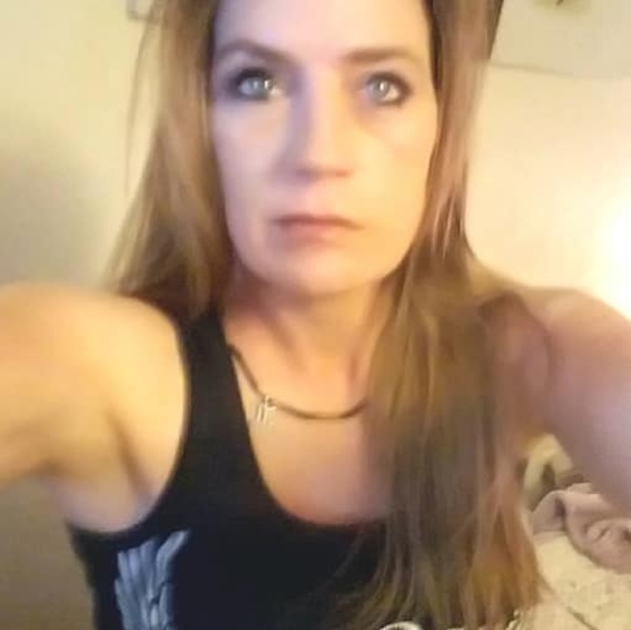 sammthom101